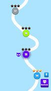 Block Merge: Match Puzzle Game screenshot 4
