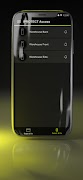IPROTECT Access 스크린샷 2