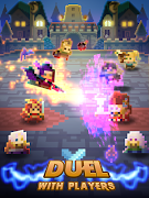 Cardinal Pixel Screenshot 5