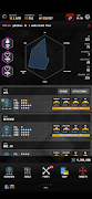 vHack Revolutions: Hacker Game screenshot 5