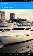 BittAdvisor Ekran Görüntüsü 7
