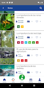 Ods Research & Action imagem de tela 4