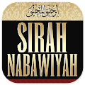 Sirah Nabawiyah Shafiyurrahman