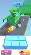 Tap Digger captura de pantalla 4