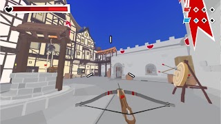 Narrow.One screenshot 2