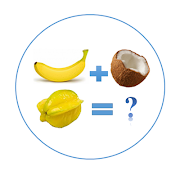 Fruit Math screenshot 4