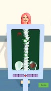 Posture Master 截图 5