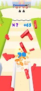 Number Count imagem de tela 1