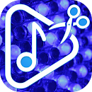 Ringtone Cutter | Mp3 Editor merger & Mp3 Trimmer-APK