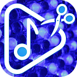 Ringtone Cutter | Mp3 Editor merger & Mp3 Trimmer