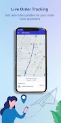 Innodel スクリーンショット 4