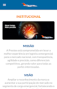 Prestex screenshot 4