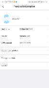 FirstKeeper স্ক্রিনশট 1