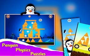 Brain Shapes screenshot 6