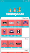 EmulaPOBRE poster