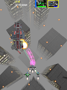 Double Force captura de pantalla 7