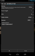 Timelapse Stopmotion Maker captura de pantalla 6