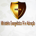 Radio MEFA 2022