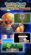 RPG Link of Hearts - KEMCO تصوير الشاشة 3