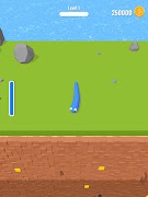 Eat The Ground! screenshot 6