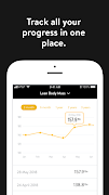 MyAccountability Plus 截圖 3