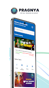 Pragnya (MEPMA) gönderen