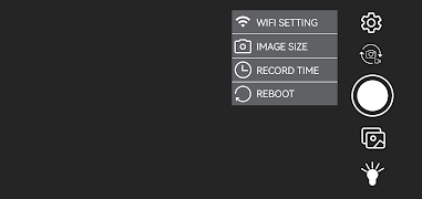 CV SCOPE ภาพหน้าจอ 3