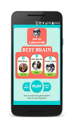 Brain Training スクリーンショット 1