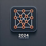 Dot Connect - Puzzle Game