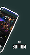 Bottom captura de pantalla 2