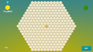 4 Schermata BeeHive Chess