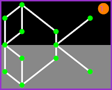 Line Drawing Screenshot 2