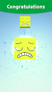 Face Cube Ekran Görüntüsü 2