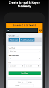 Diamond  Software 截图 6