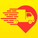 DW Vendors APK