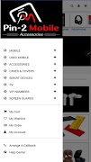 Pintu Mobile- We Know Your Mob screenshot 2