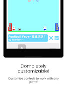 ScratchGO ảnh chụp màn hình 6