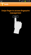 Tactivo Manager screenshot 2