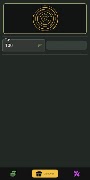 Crypto Discover screenshot 2