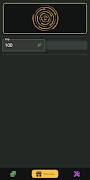 Crypto Discover screenshot 2