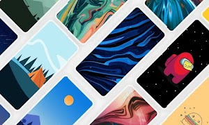 Poster 4K Wallpapers