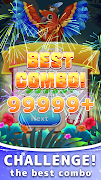 O2Jam - Fruitland Lite! স্ক্রিনশট 5