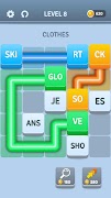 Word Flow ภาพหน้าจอ 3