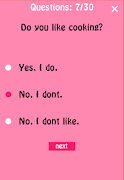 Test name - which is suitable screenshot 3