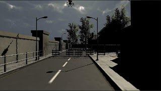 Dark Force screenshot 7