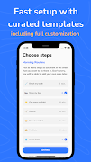 RoutineFlow: Routine for ADHD скриншот 4