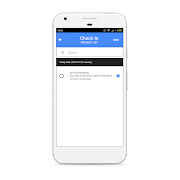 mForceSFA screenshot 3