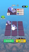 Race Together screenshot 2