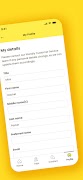 Topdeck Travel screenshot 5