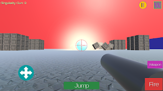Play Room screenshot 1